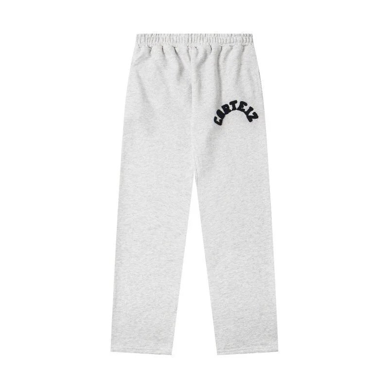 BB031 BB031