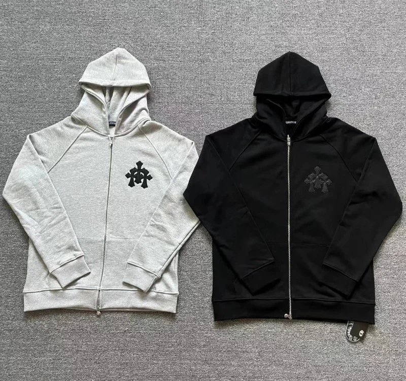 22黑色 22黑色