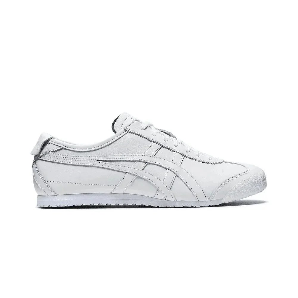 TH010 TH010