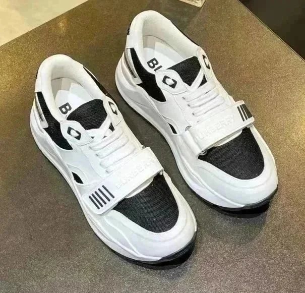 24 24