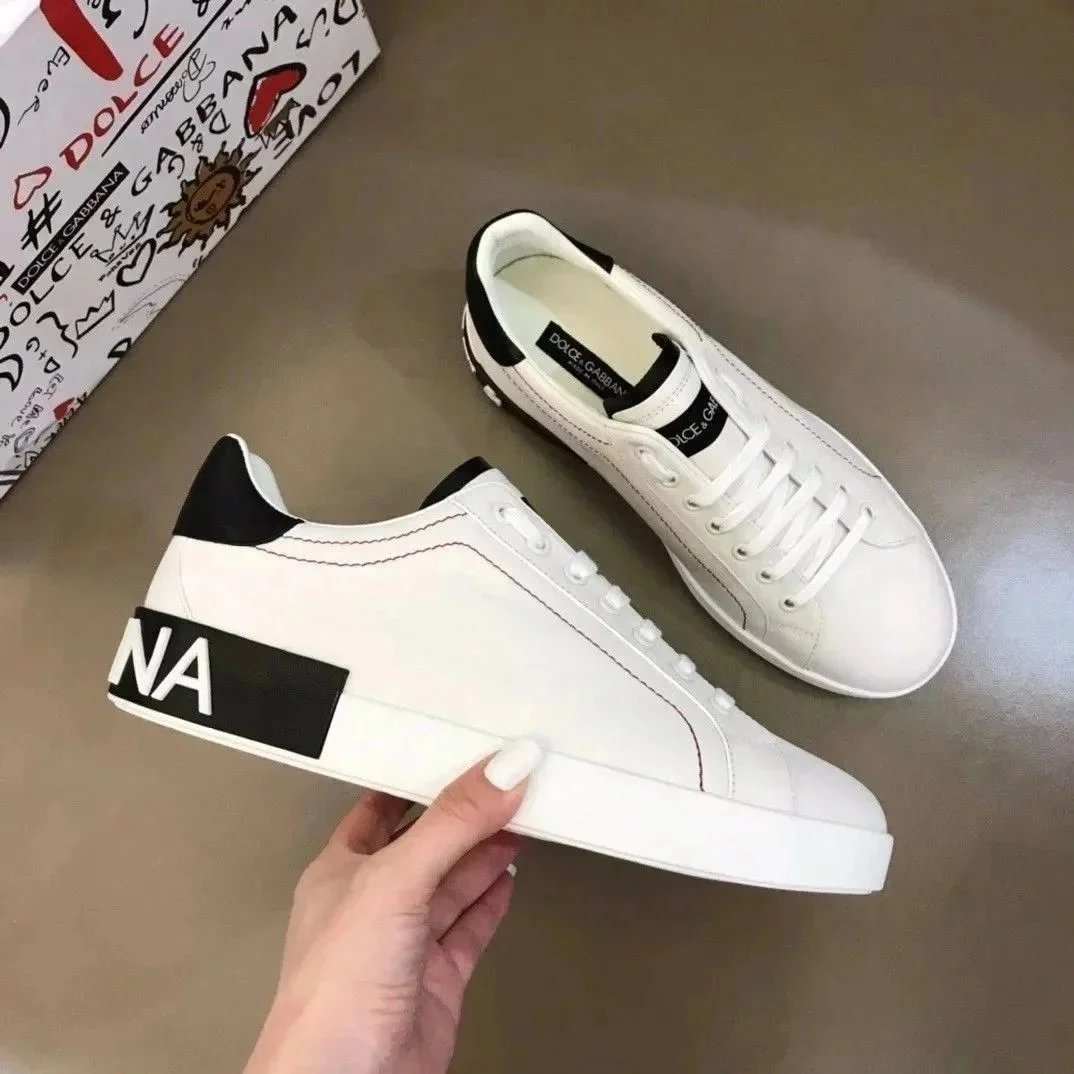 AW11 AW11