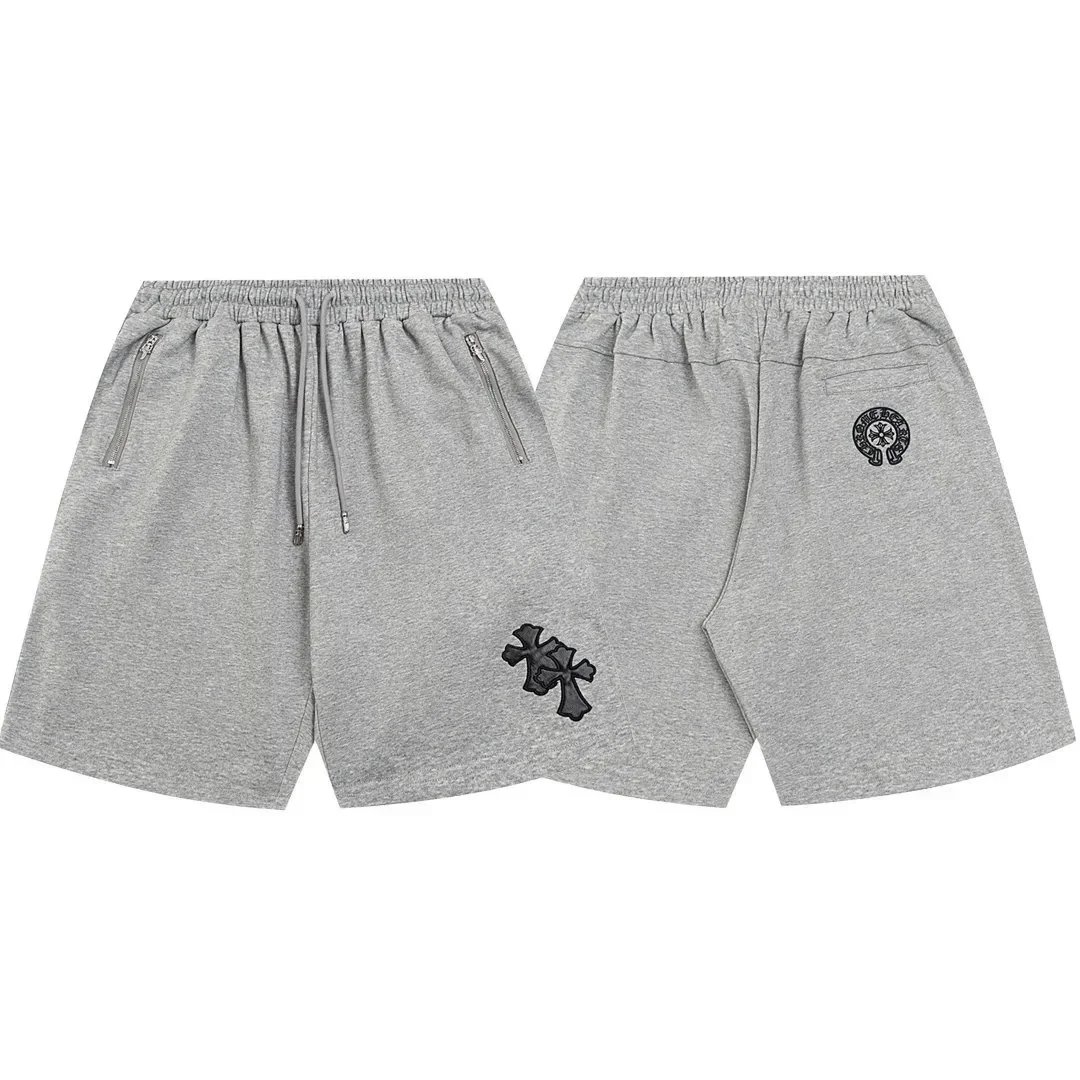 10 10