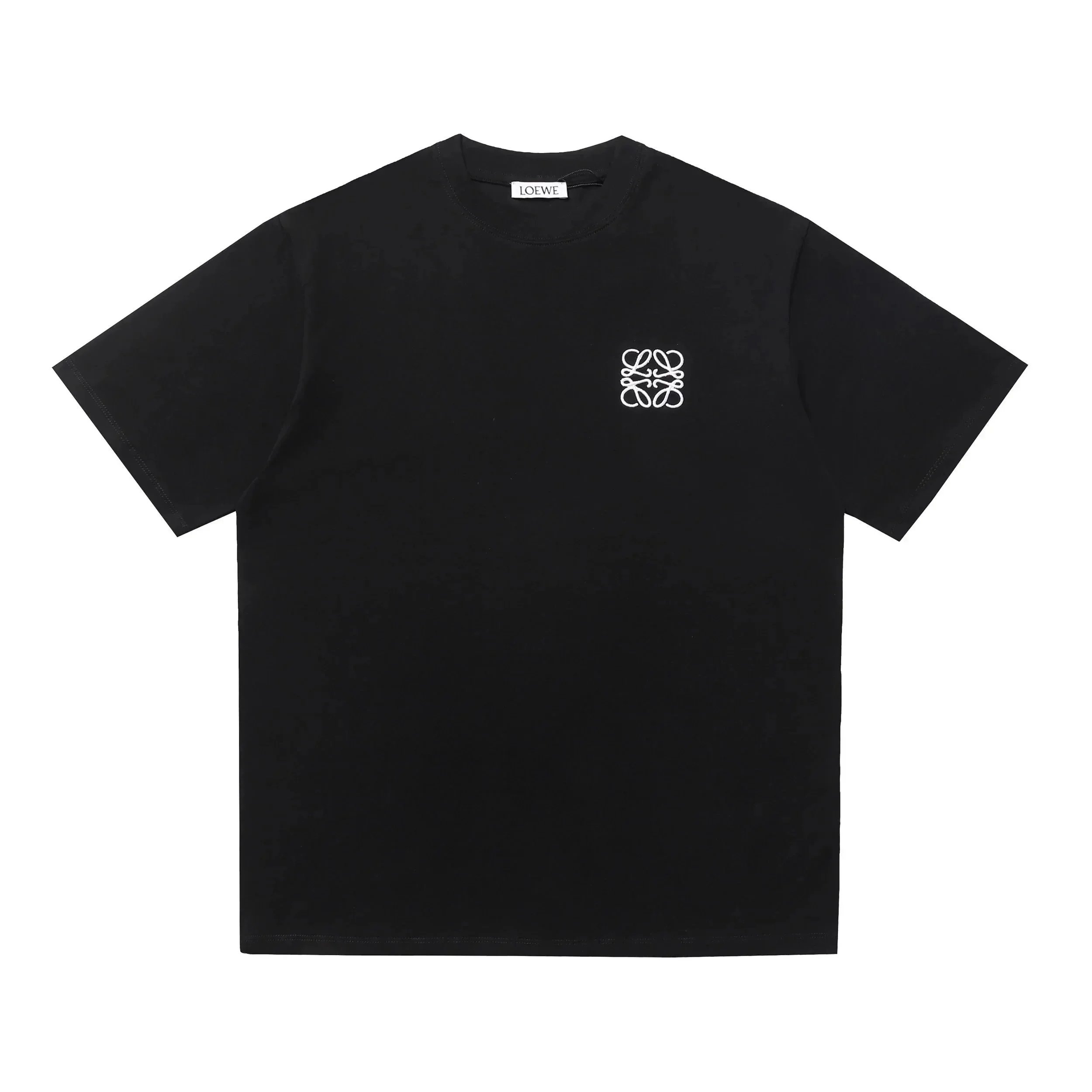 9 9