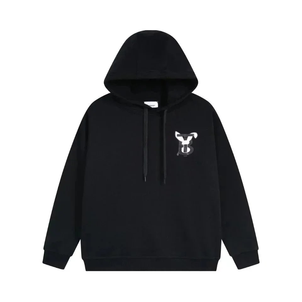 05 05