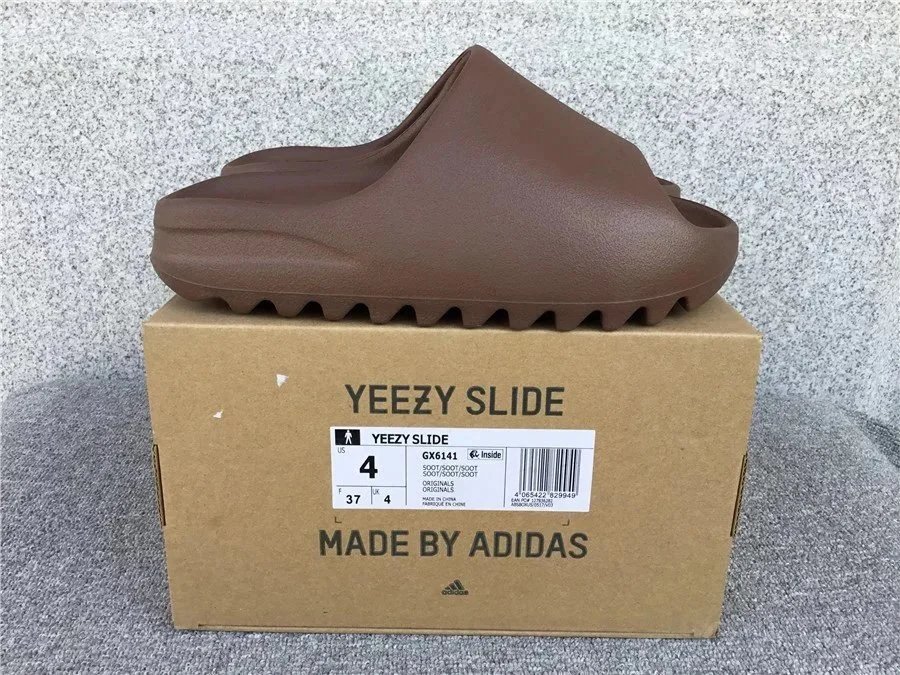 22咖啡色拖鞋 22咖啡色拖鞋