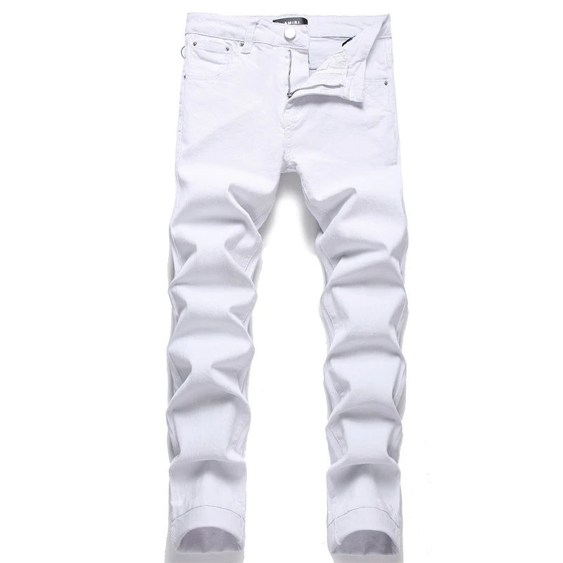 12 12