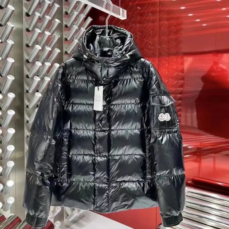 12 12