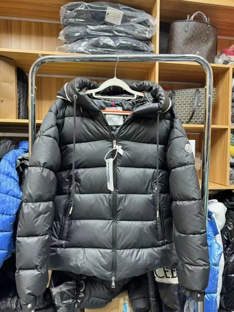 6 6