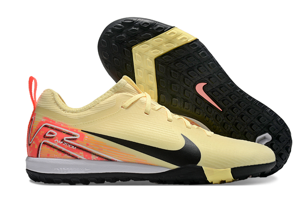 1 1