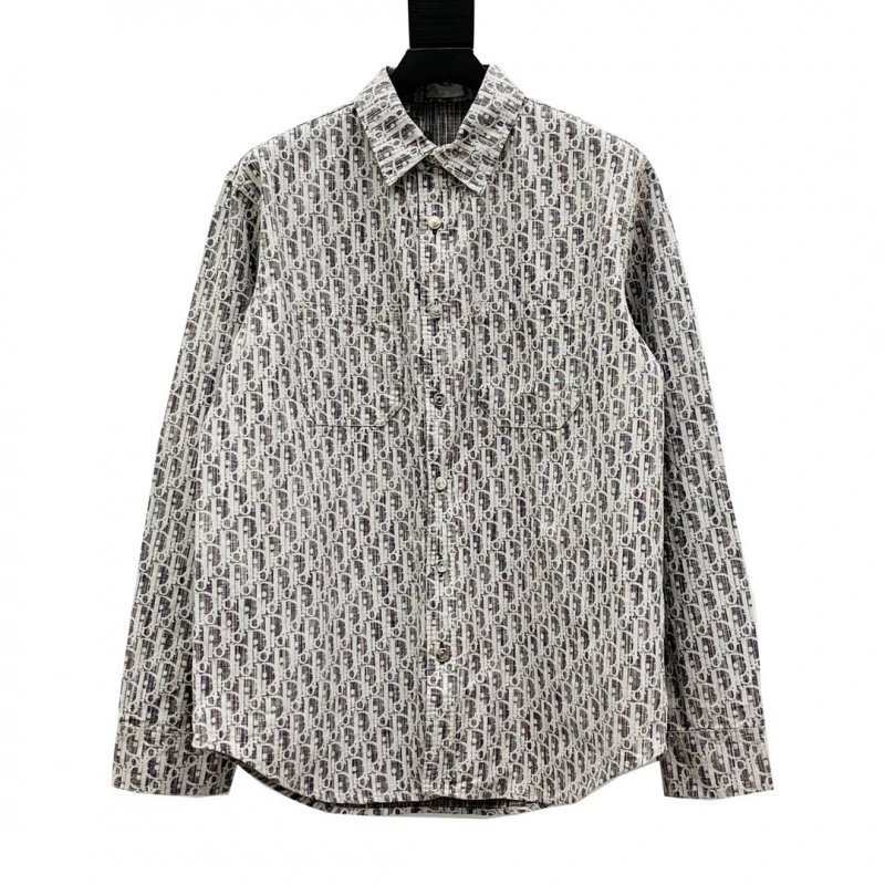 241 241
