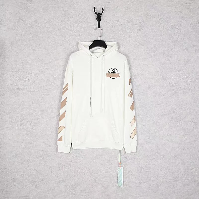 白色 白色
