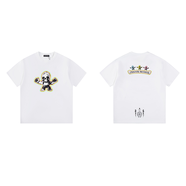 0112003HJ 0112003HJ