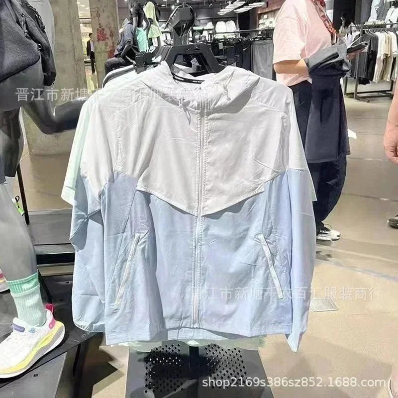 蓝色 蓝色