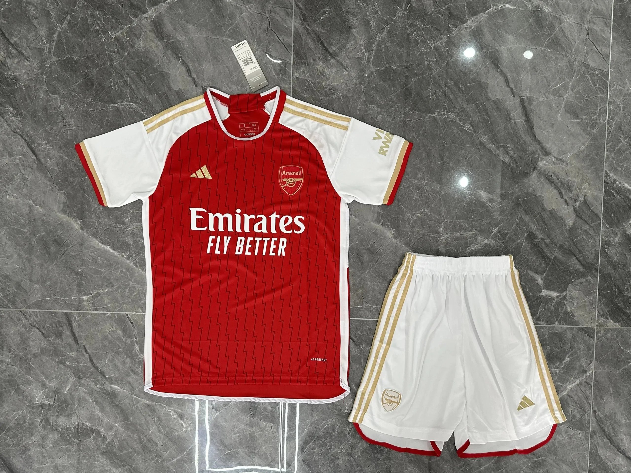 31 31