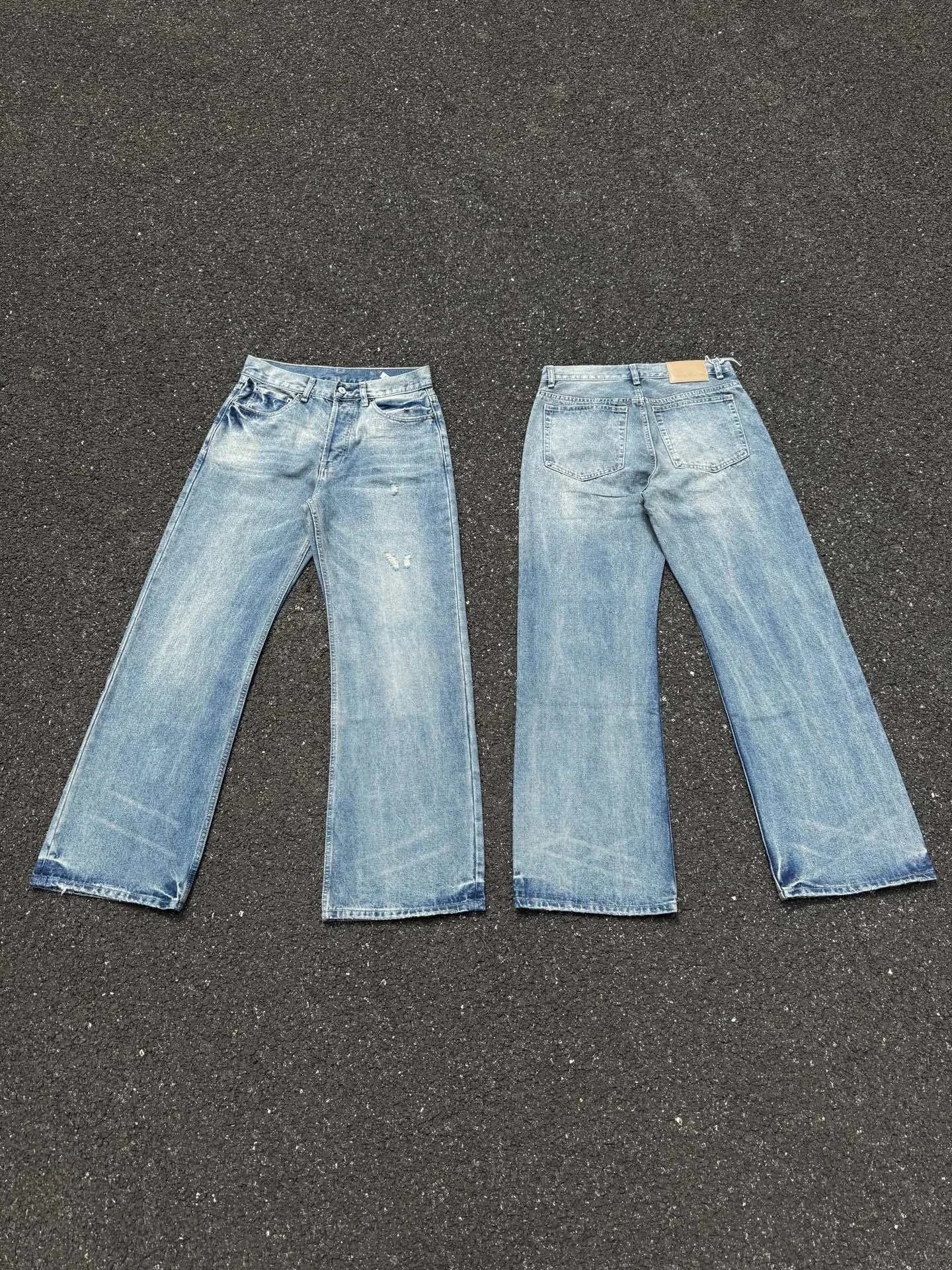 BB-004 BB-004