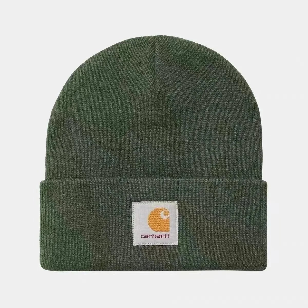 军绿Army green 军绿Army green