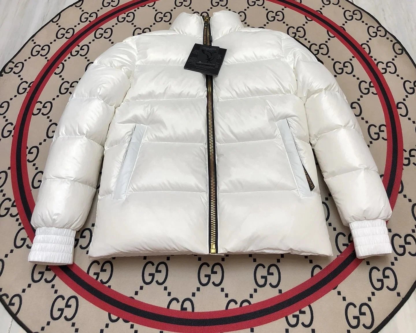 38 38