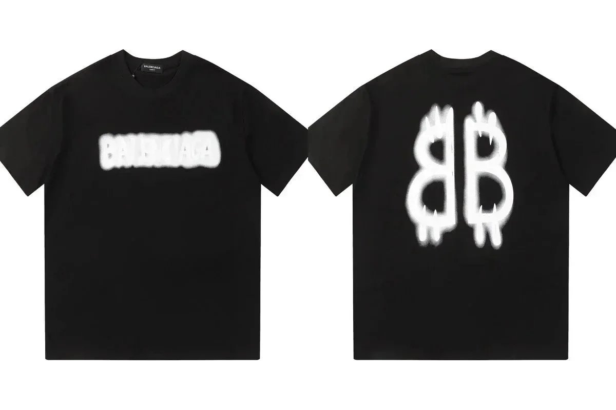 9 9