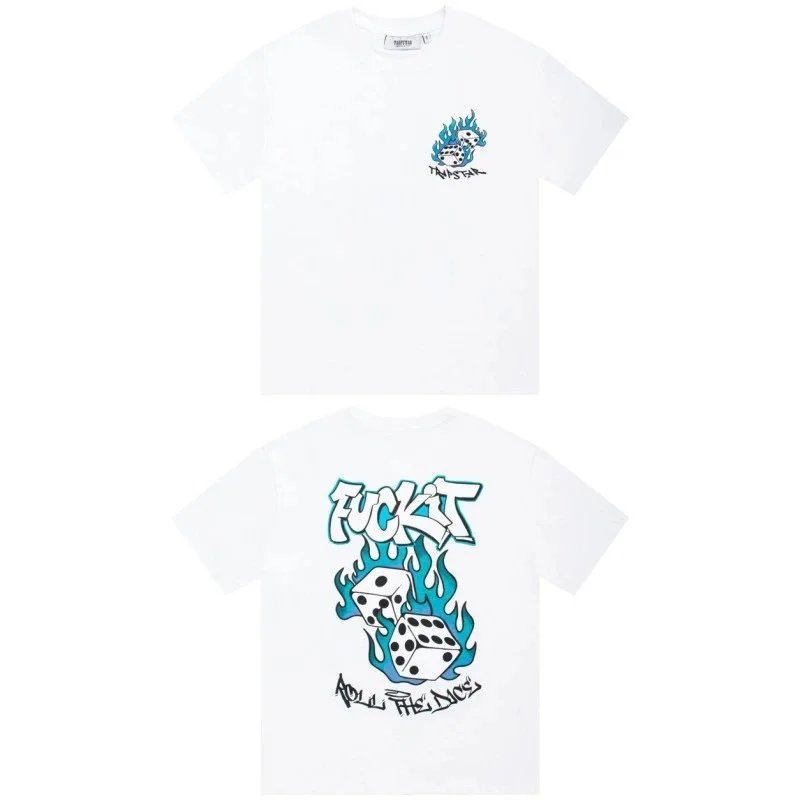 38 38