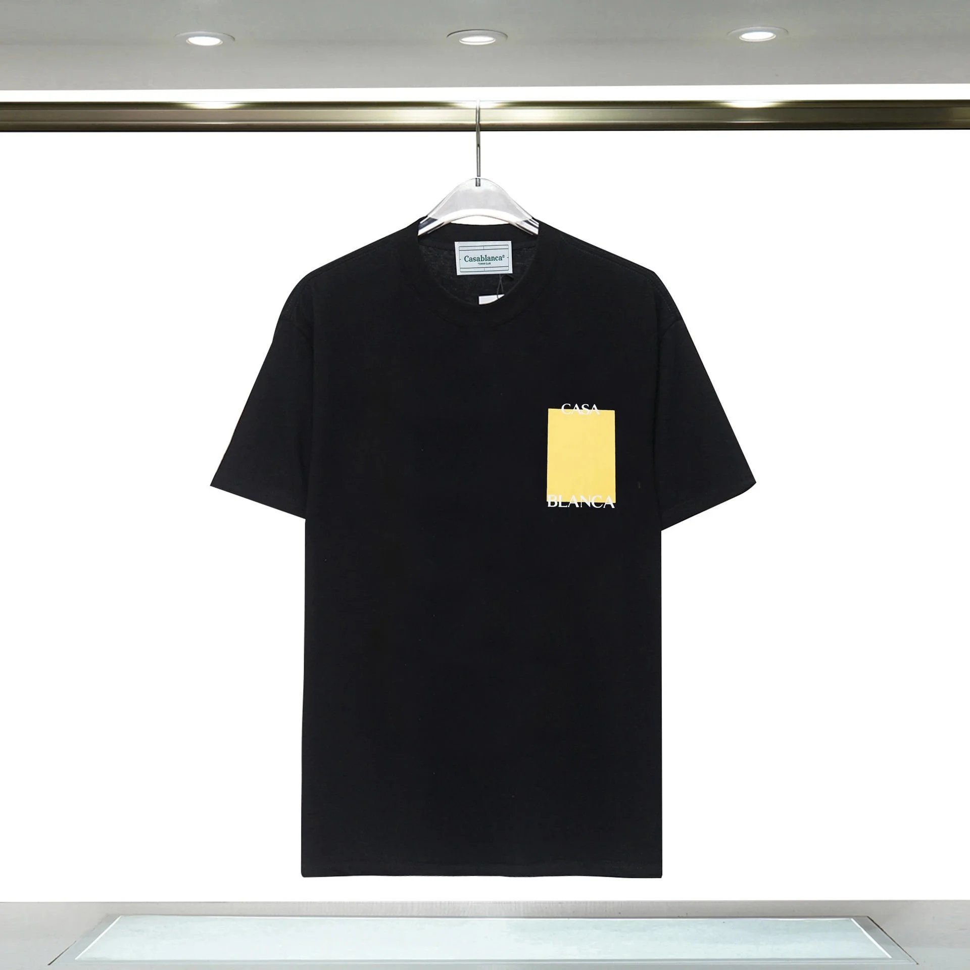 8205 黑 8205 黑