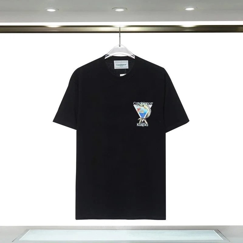 8207 黑 8207 黑