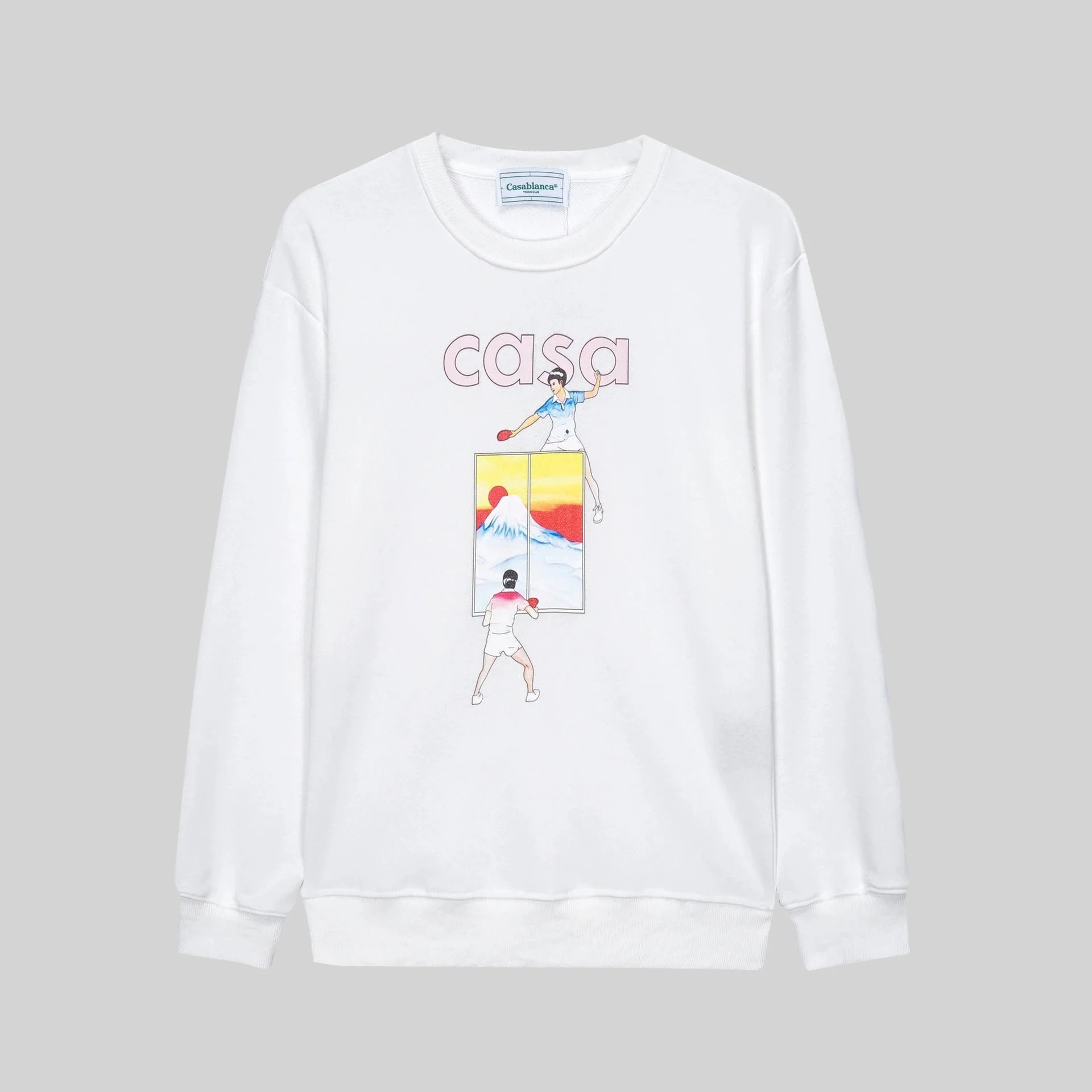 C555 白 C555 白