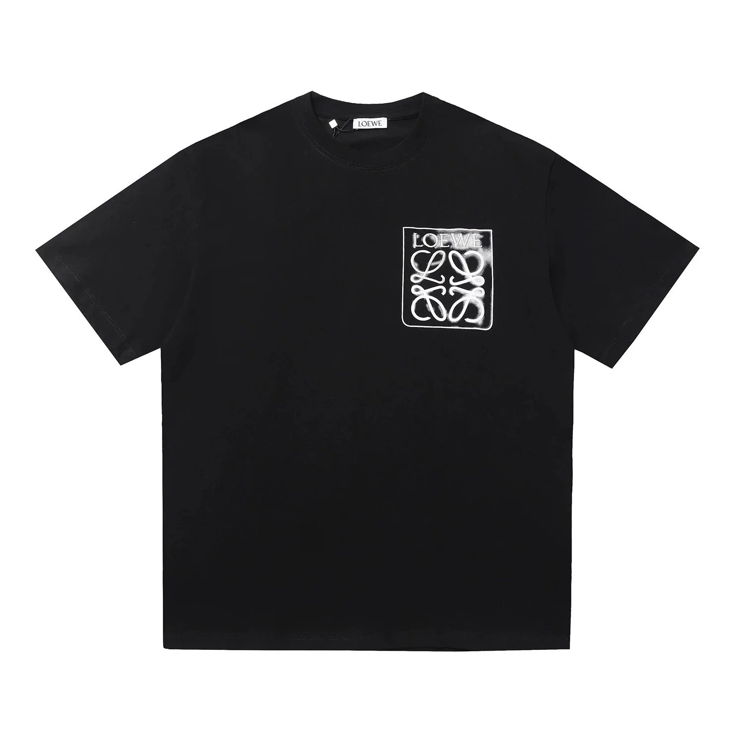 8 8