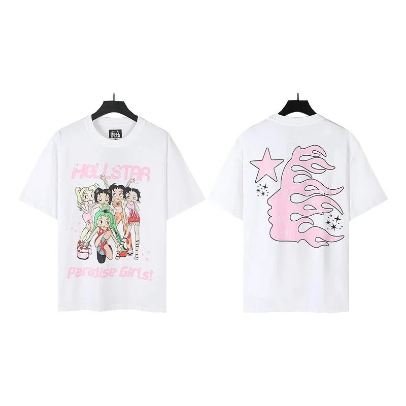 H519白色(数码印) H519白色(数码印)