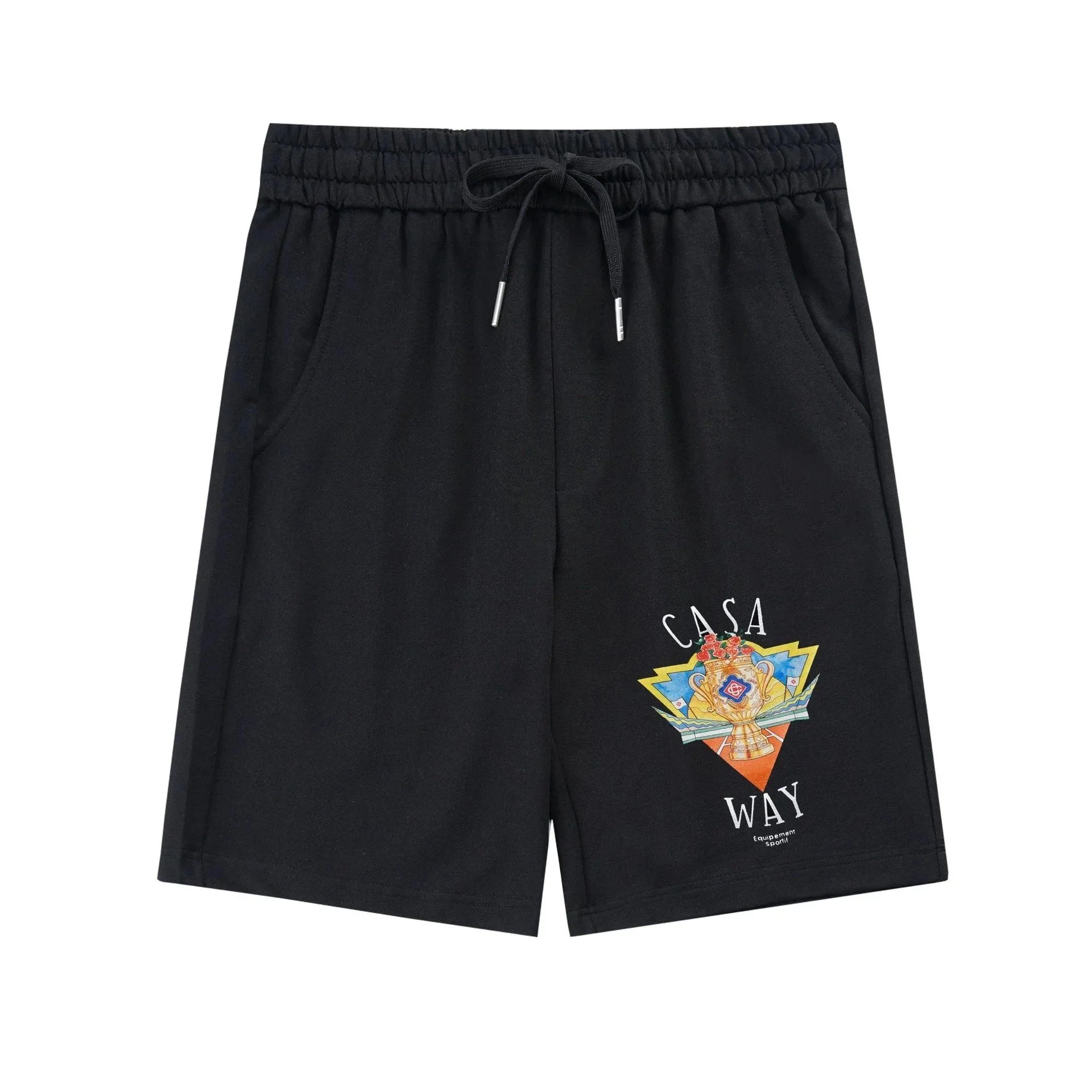 37 37