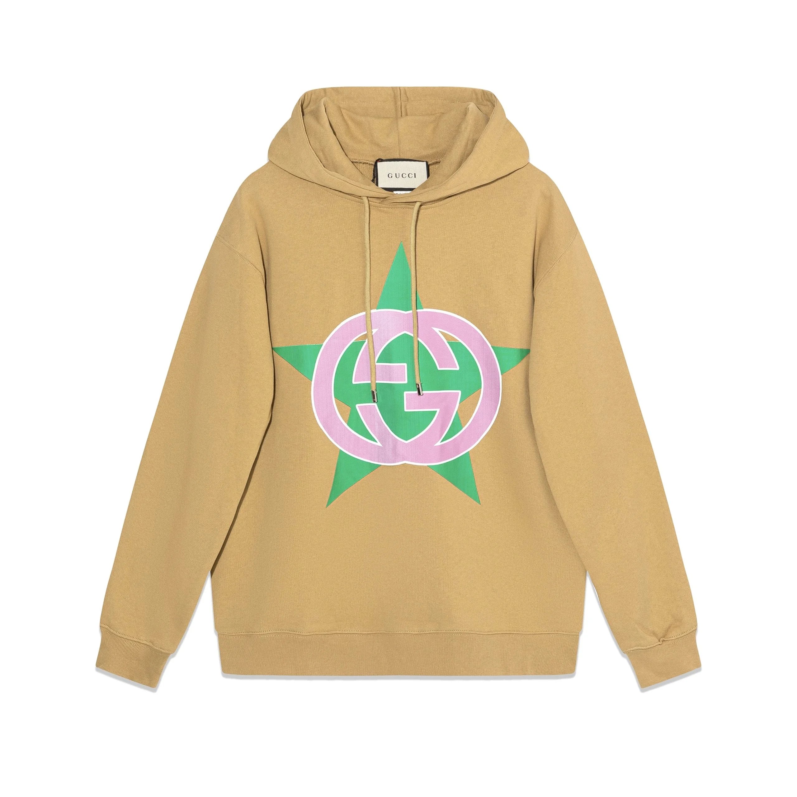 06 06