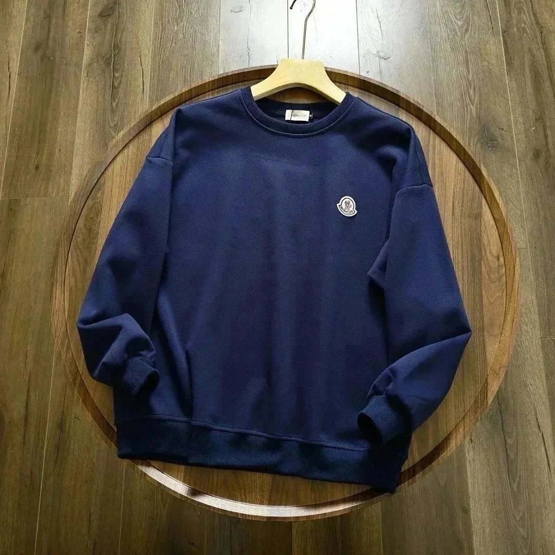 30 30
