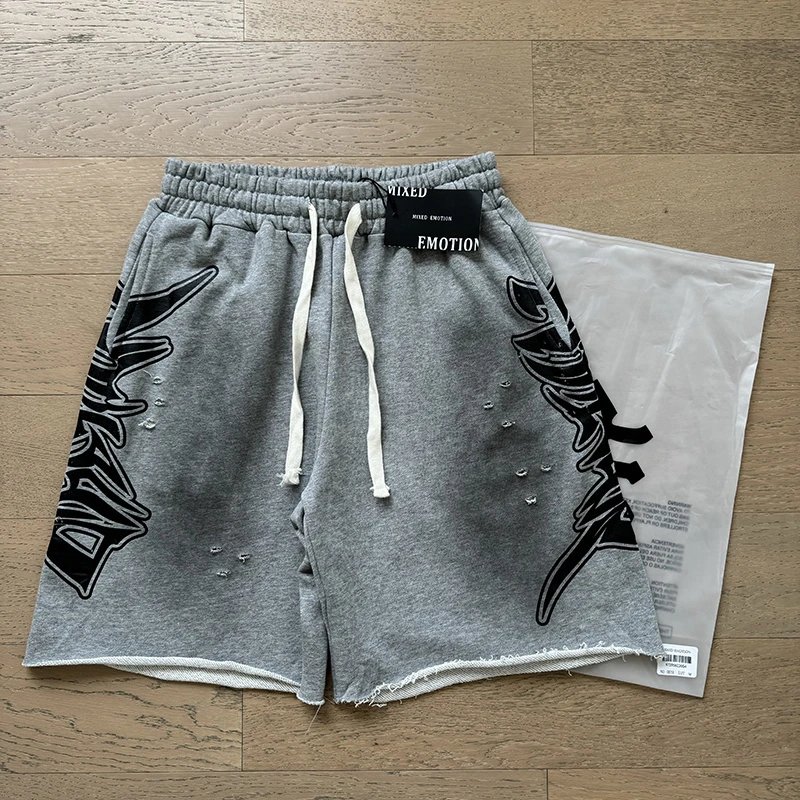 35 35