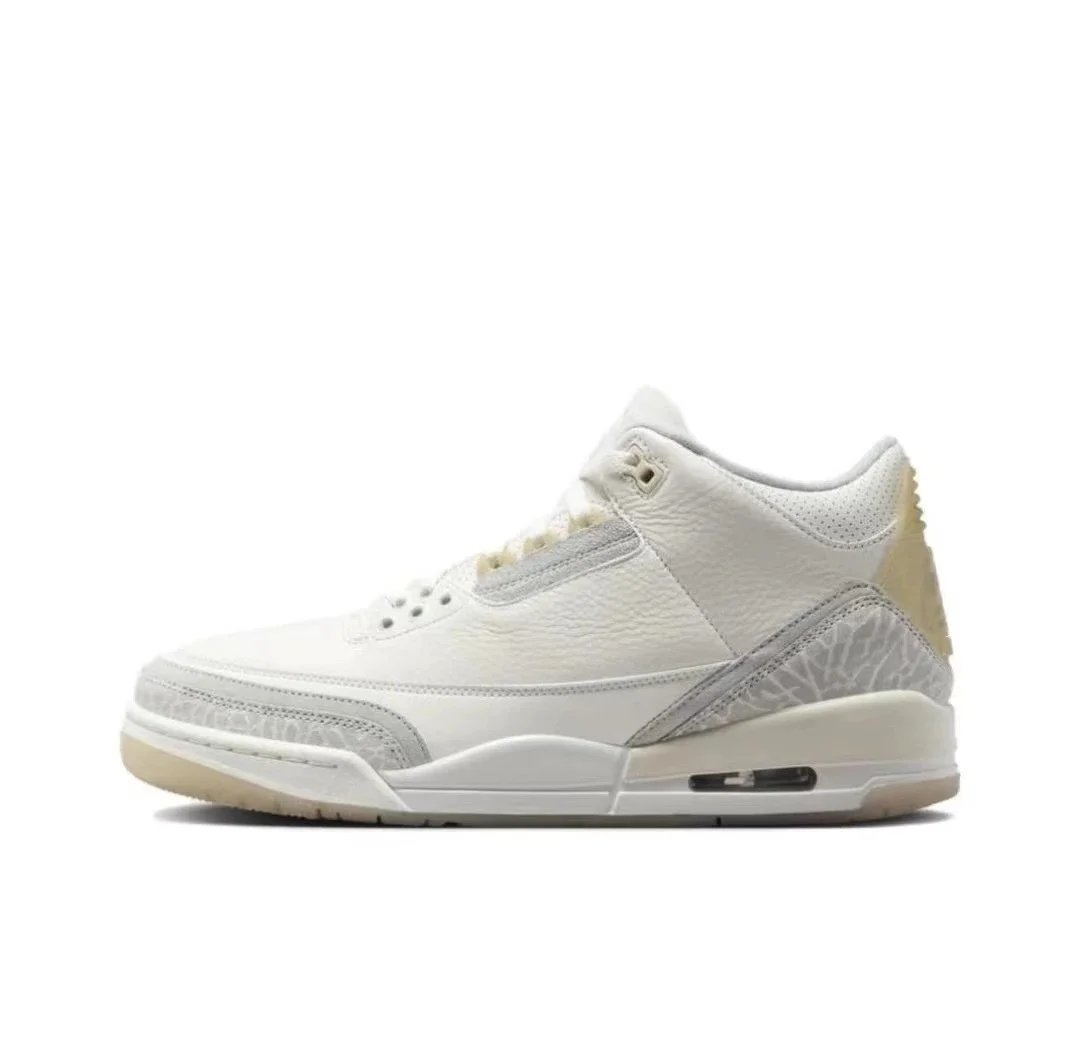aj3-透明 aj3-透明
