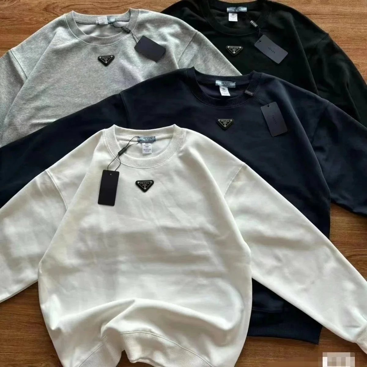2XL 2XL