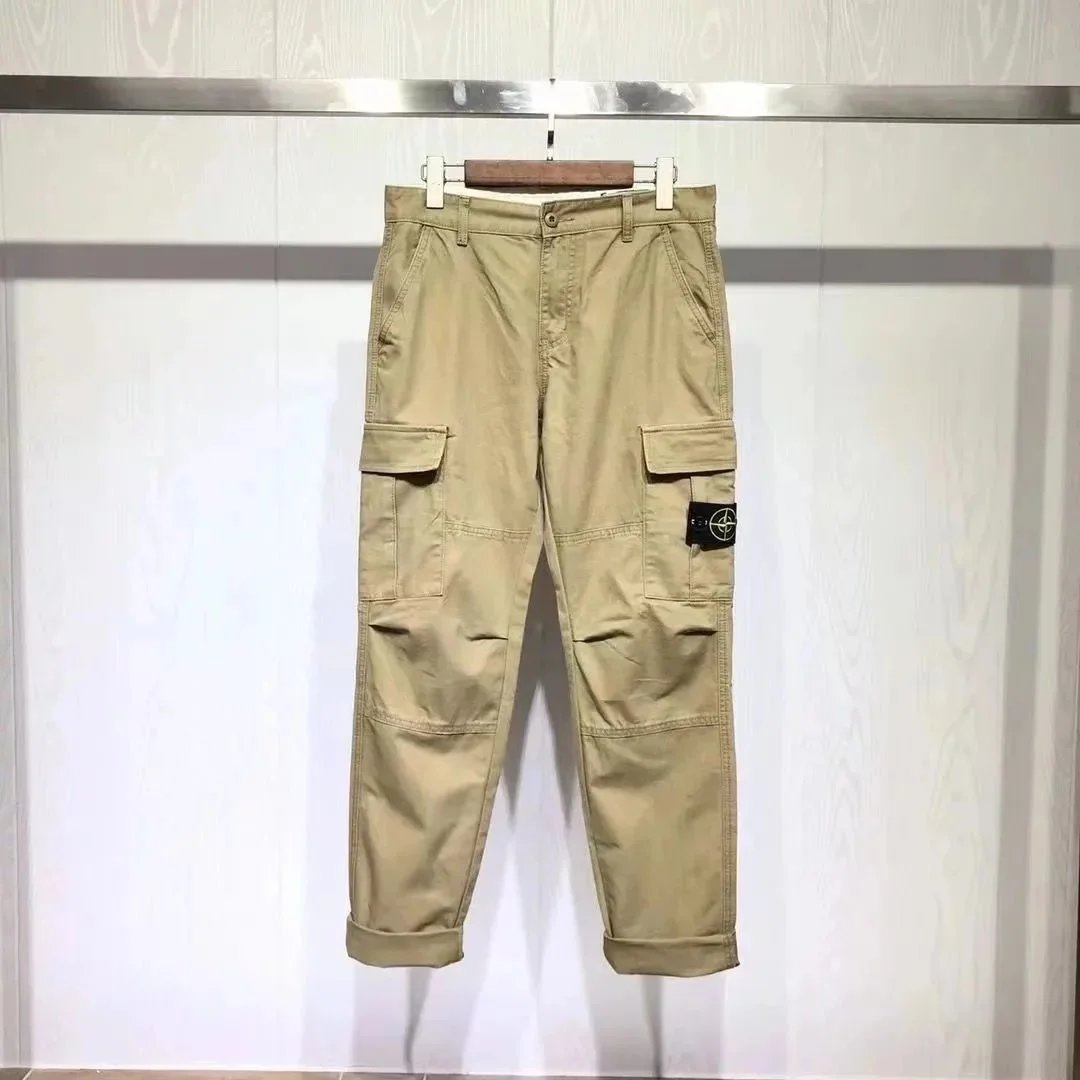 卡其色 卡其色