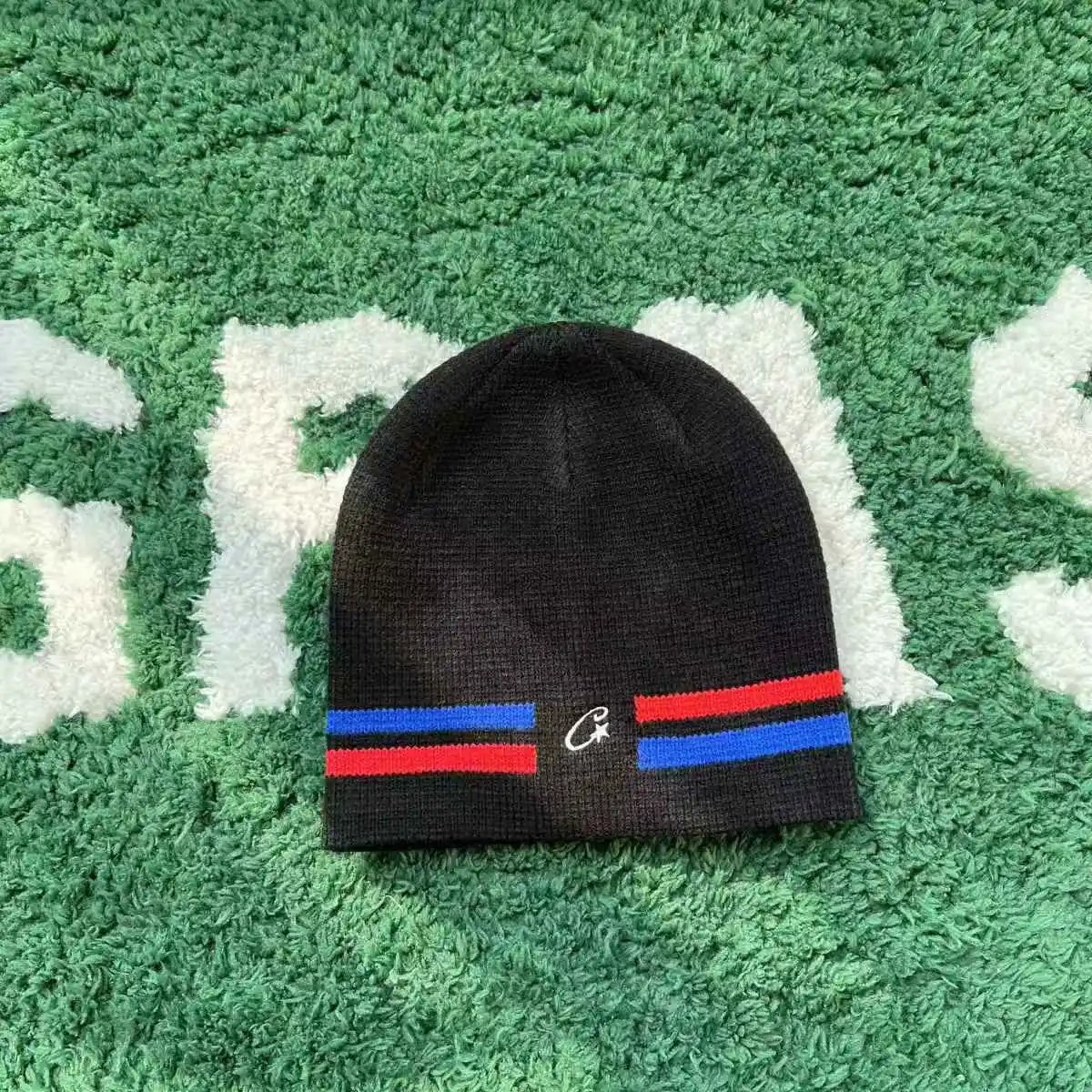5 5