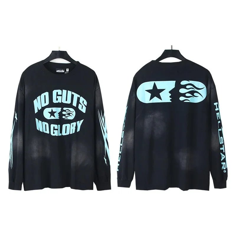 659洗水黑 659洗水黑
