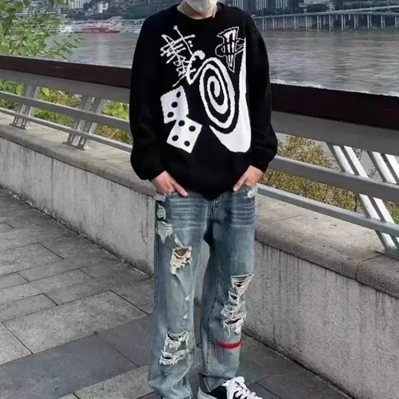 stussy 20 stussy 20