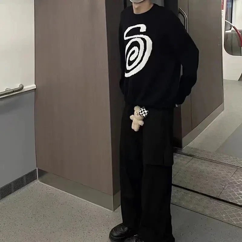 stussy 21 stussy 21