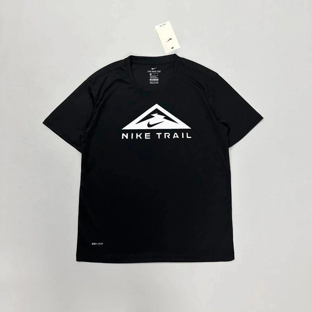 t-shirt/2 t-shirt/2