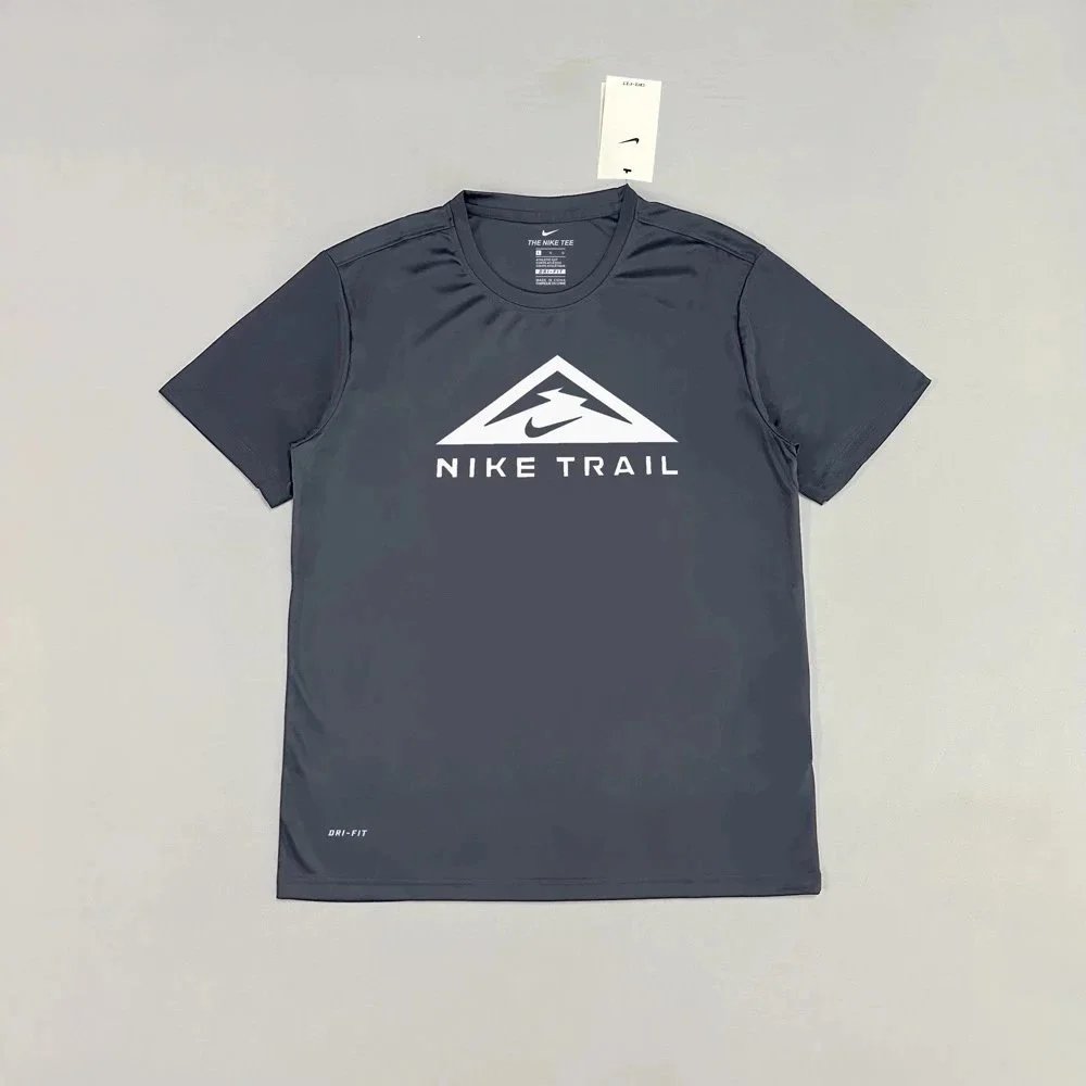 t-shirt/5 t-shirt/5