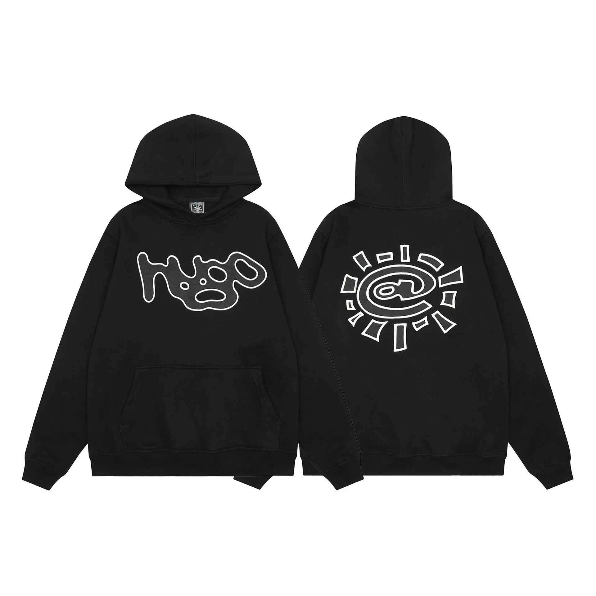 AD201(黑色 AD201(黑色