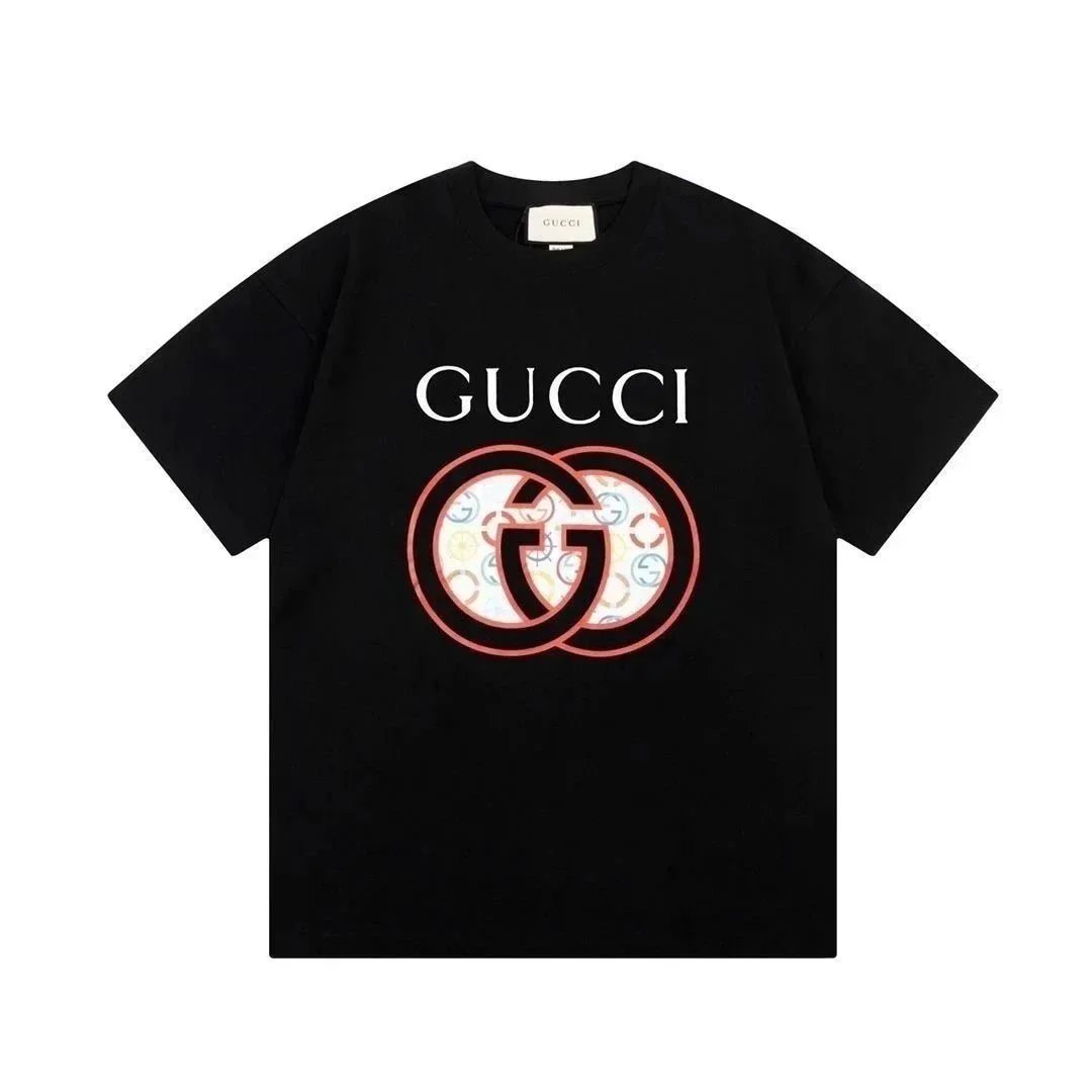 2 2