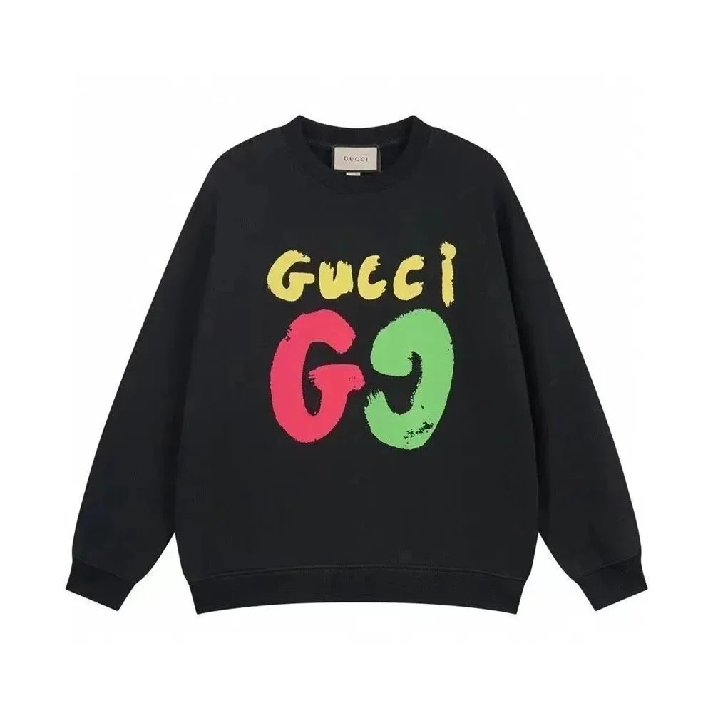 GC-02 GC-02