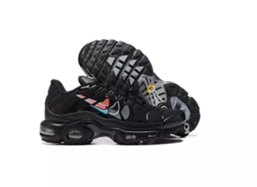 2 2