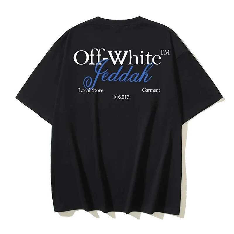 Off-93-02 Off-93-02