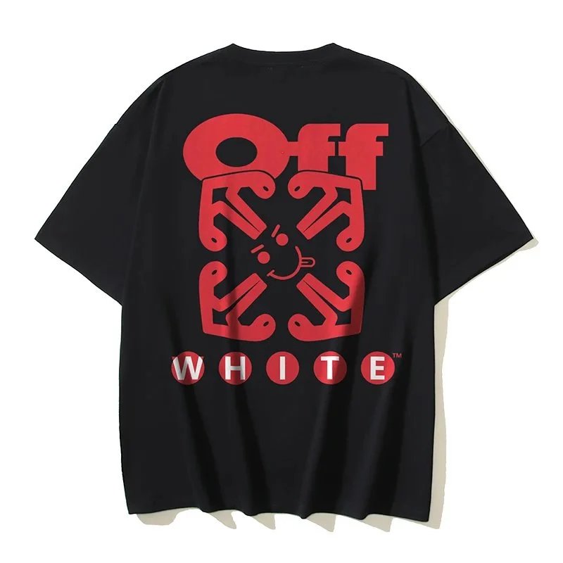 Off-96-02 Off-96-02