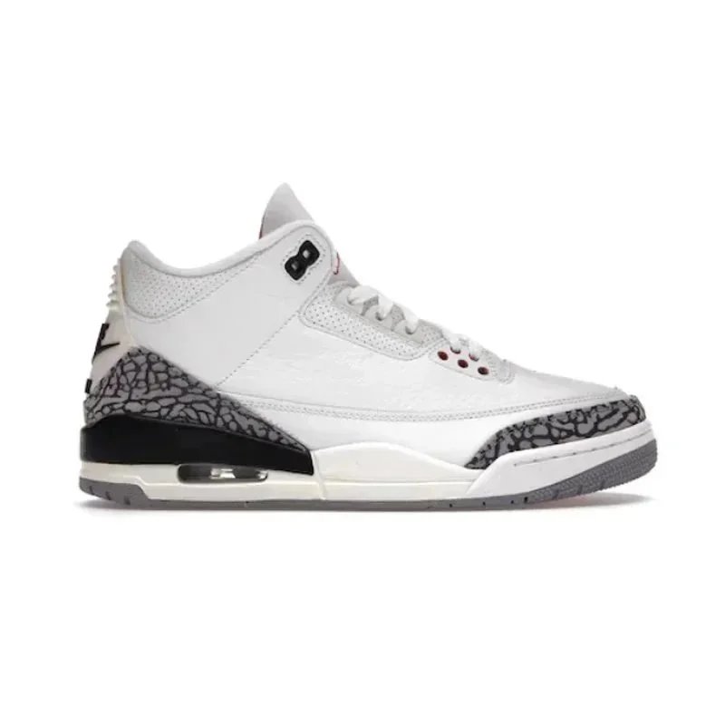 White Cement Reimagined DN3707-100 White Cement Reimagined DN3707-100