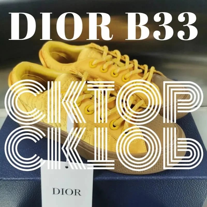 17 17