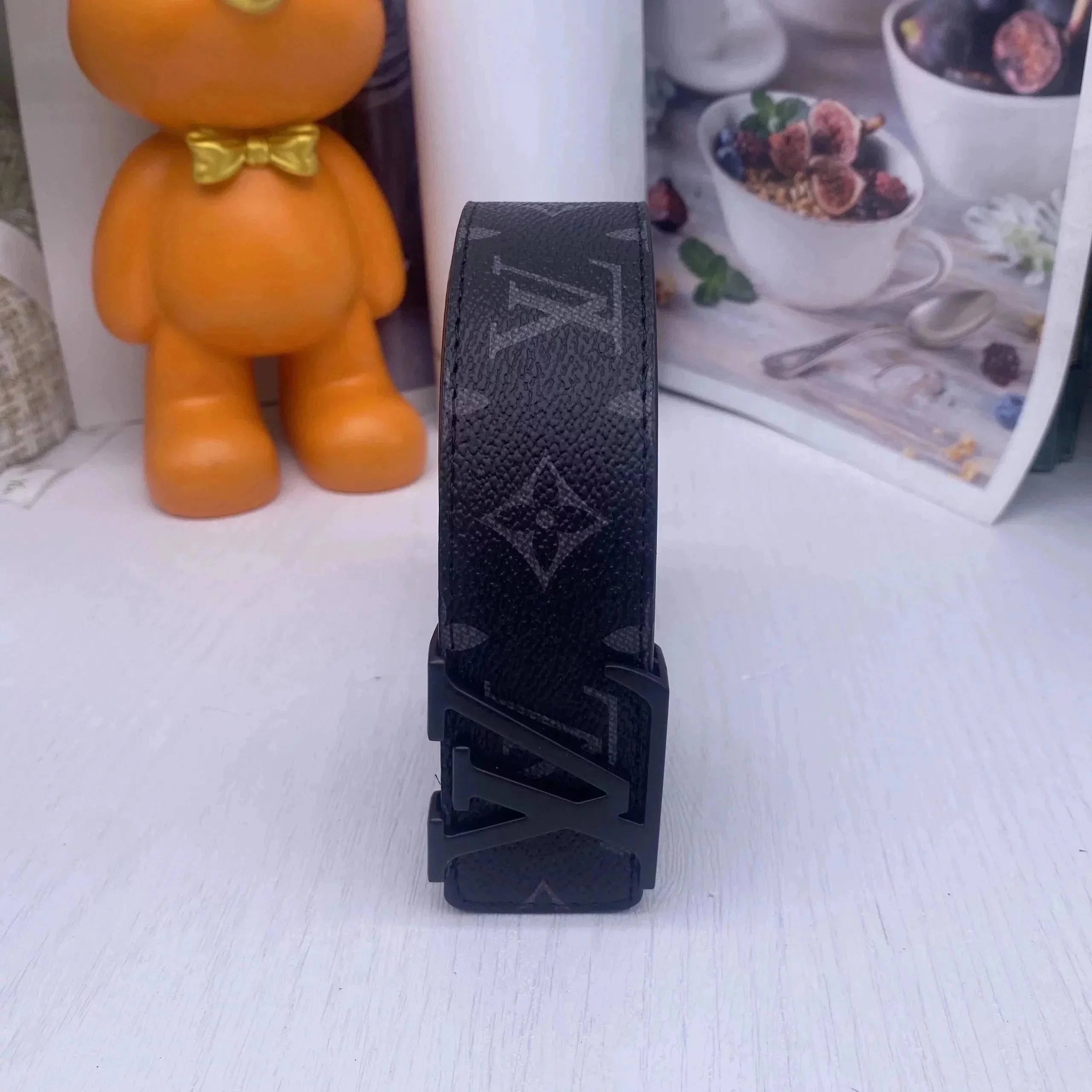 27 27